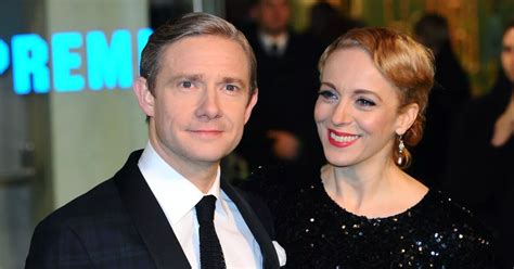amanda abbington|Strictly's Amanda Abbington's heartbreaking reason for split from .